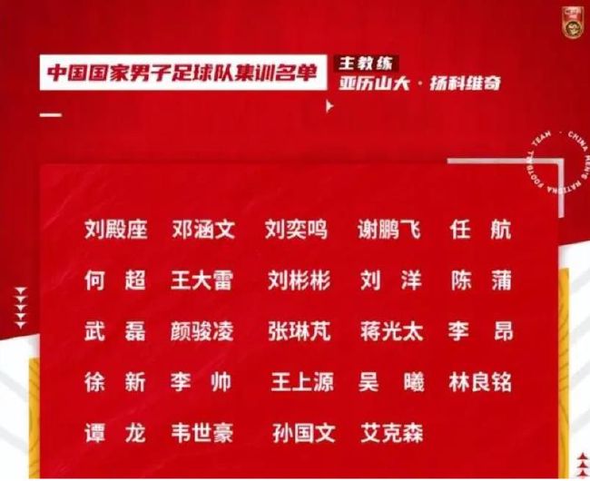 仿佛在讲一个女人的悲痛，仿佛在讲至亲之间的危险，仿佛在讲人格与命运的一缕关系。